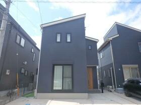 神奈川県綾瀬市寺尾南３丁目