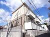 ヒルサイド山手 1階 築29年2ヶ月の賃貸物件