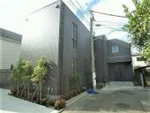 Ｓｅｒｅｎｏ　Ｓ．　セレーノエスのイメージ