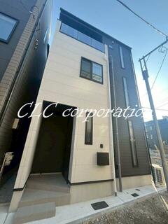 代表画像_外観@213141831878