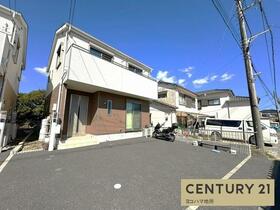 神奈川県横須賀市長井３丁目