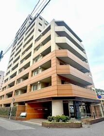 ライオンズステーションプラザ西千葉