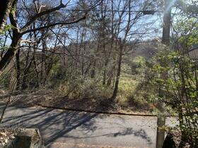 岐阜県土岐市泉町大富