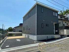 奈良県香芝市関屋北７丁目