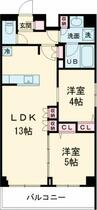 間取り：213142909127