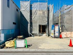 愛知県碧南市伊勢町１丁目