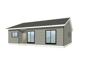 千葉県富里市七栄