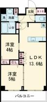 間取り：213142909106