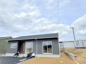 千葉県富里市七栄