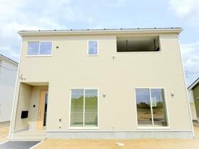 千葉県富里市七栄