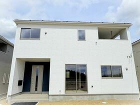 千葉県富里市七栄