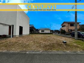 佐賀県鳥栖市田代本町