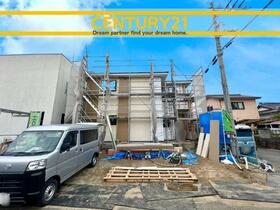 佐賀県鳥栖市田代本町