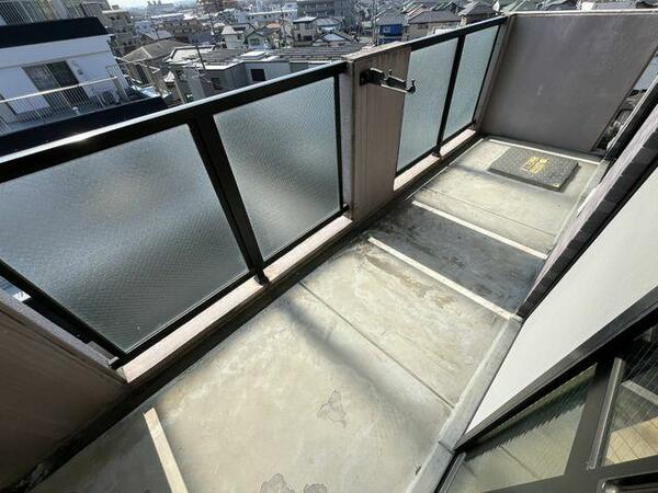 apartment 埼玉県熊谷市曙町２丁目
地図を見る