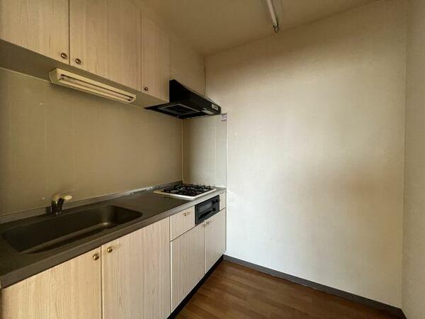 apartment 埼玉県熊谷市曙町２丁目
地図を見る