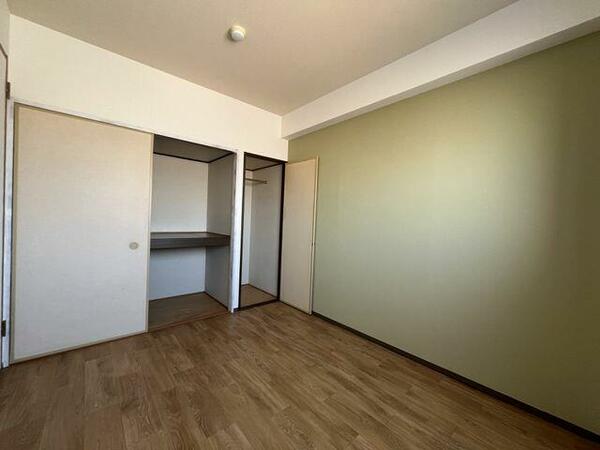 apartment 埼玉県熊谷市曙町２丁目
地図を見る