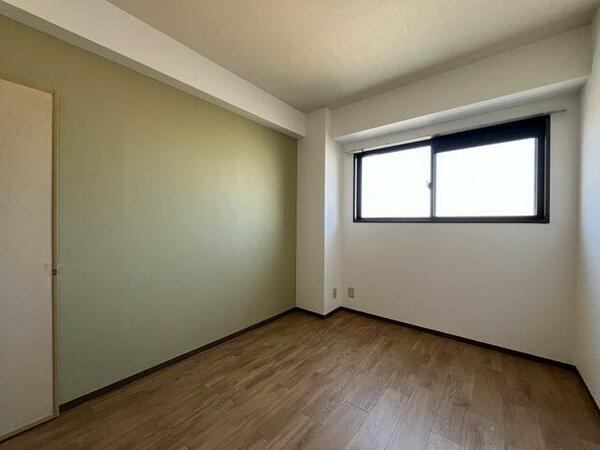 apartment 埼玉県熊谷市曙町２丁目
地図を見る