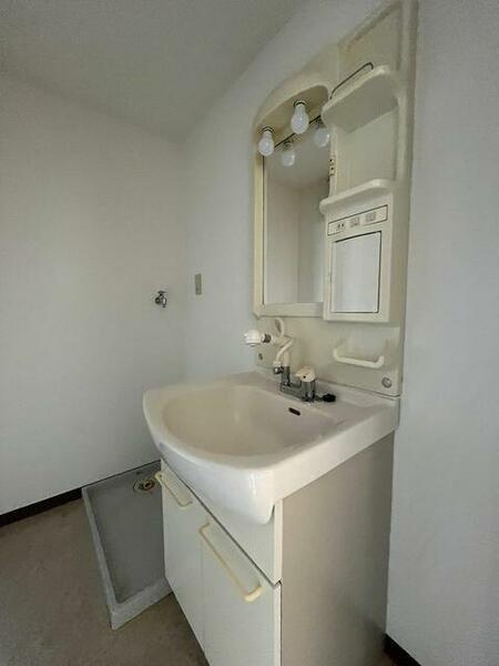 apartment 埼玉県熊谷市曙町２丁目
地図を見る