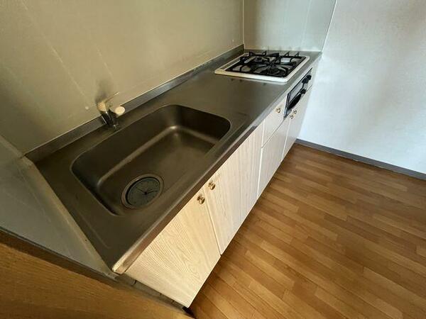 apartment 埼玉県熊谷市曙町２丁目
地図を見る