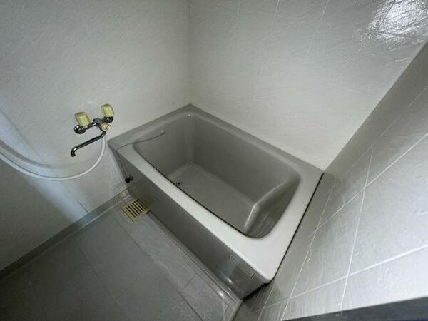 apartment 埼玉県熊谷市曙町２丁目
地図を見る