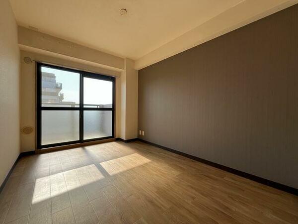 apartment 埼玉県熊谷市曙町２丁目
地図を見る