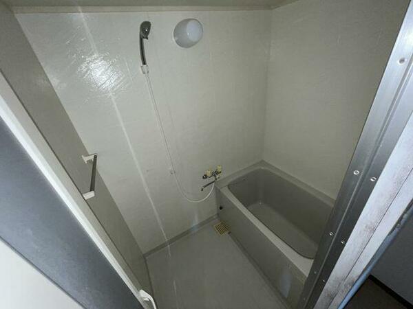 apartment 埼玉県熊谷市曙町２丁目
地図を見る