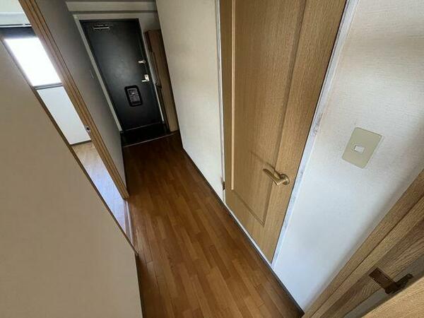 apartment 埼玉県熊谷市曙町２丁目
地図を見る