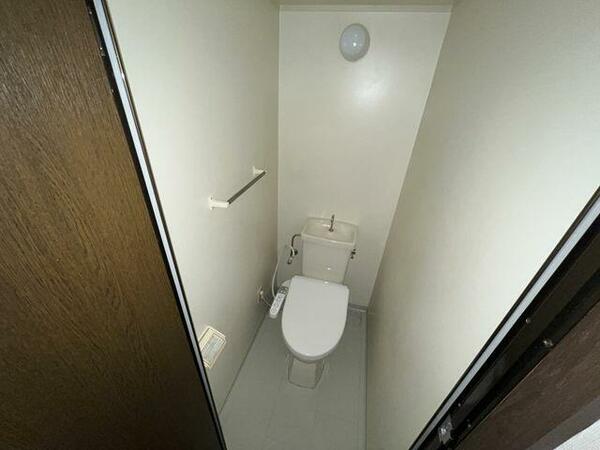 apartment 埼玉県熊谷市曙町２丁目
地図を見る