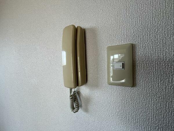 apartment 埼玉県熊谷市曙町２丁目
地図を見る