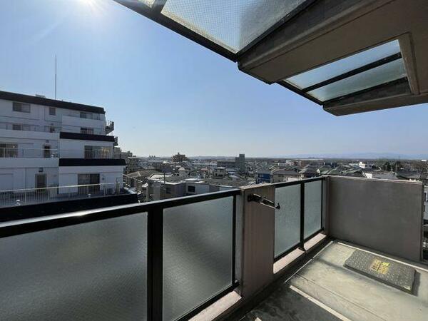 apartment 埼玉県熊谷市曙町２丁目
地図を見る