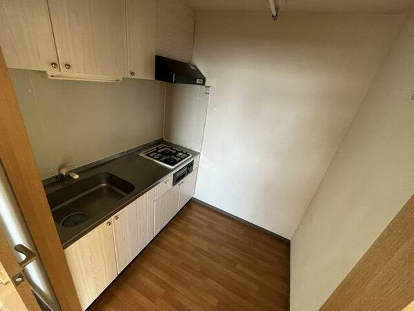 apartment 埼玉県熊谷市曙町２丁目
地図を見る