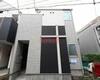セレージャ堀ノ内 2階 築10年の賃貸物件