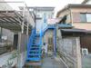 Casa一乗寺 2階 築27年2ヶ月の賃貸物件