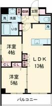 間取り：213142909148