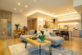 ローレルコート京都御所東