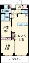 間取り：213142909230