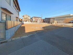 千葉県野田市宮崎