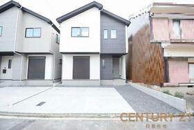 愛知県名古屋市瑞穂区白砂町２丁目