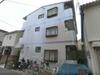 ハイツエム 1階 築32年8ヶ月の賃貸物件