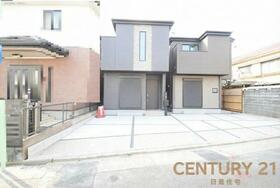 愛知県名古屋市千種区若水３丁目