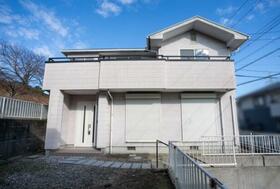 三重県四日市市大字日永