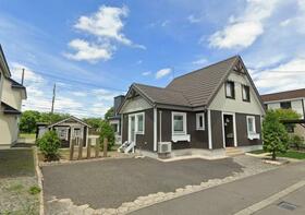 北海道帯広市清流東３丁目