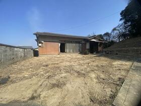 香川県高松市前田東町