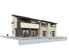 熊本県合志市須屋