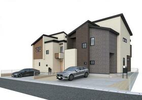 熊本県合志市須屋