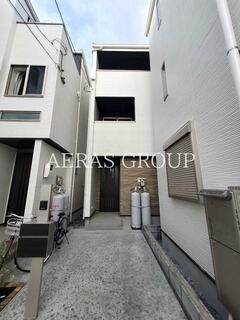 代表画像_外観@211061059116