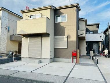 代表画像_外観@212057733592