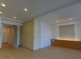 メゾンドール高田馬場