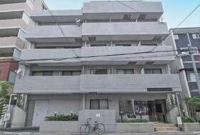 ペガサスマンション目白