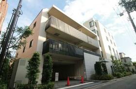 アーリアシティ一之江